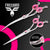 Freebird Flamingo  Add-On Special