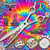 Add-On Special Modeling Shears
