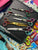 Pawsitive Vibes Grooming Shear Set – Limited Edition