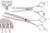 Add-On Special Modeling Shears