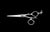 Butterfly Touch Signature Shear Sample