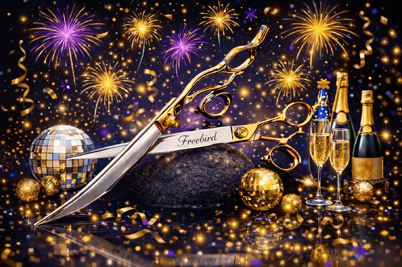 🎆✨ The 2026 New Year’s Mystery Box