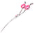 Freebird Flamingo  Add-On Special
