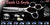 3 Hole 26 Tooth U Style Texturizing Shears