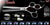 3 Hole 55 Tooth Thinning Shears