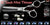 35 Tooth Thinning Shears