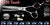 50 50 Texturizing Shears
