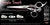 Angel Touch Swivel Thumb Signature Hair Shears