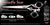 Butterfly Star Double Swivel Thumb Signature Grooming Shears