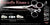 Butterfly Kisses 2 3 Hole Swivel Thumb Signature Grooming Shears