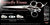 Butterfly Kisses 3 Hole Swivel Thumb Signature Grooming Shears