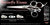 Butterfly Kisses 3 Hole Swivel Thumb Signature Hair Shears