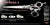 Cowboys 2 Double Swivel Thumb Signature Grooming Shears
