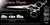Country Music Swivel Thumb Signature Hair Shears