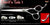 Devil's Tale Touch Grooming Shears
