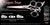 Dragon Star 3 Hole Double Swivel Thumb Signature Hair Shears