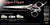 Dragon Heart Swivel Thumb Signature Grooming Shears