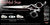 Faithfull Star Double Swivel Thumb Signature Grooming Shears