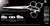 Faith 3 Hole Swivel Thumb Signature Grooming Shears