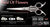 Field Of Flowers Straight Signature Hair Shears