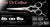 Fleur De Coiffeur Straight Signature Hair Shears