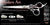 Modern Art Signature Grooming Shears