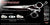 Pawmiester Double Swivel Thumb Signature Grooming Shears