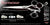 Pawmiester Hole Double Swivel Thumb Signature Grooming Shears