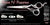 Peace N Puppies Signature Hair Shears