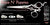 Peace N Puppies Swivel Thumb Signature Hair Shears