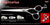 Sagittarius Touch Grooming Shears