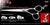 Sir K9 Touch Grooming Shears