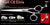 Skull Of Elvis V Swivel Touch Grooming Shears