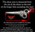 Revolution Thinning Shears