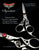 Build Your Own Signature Shears For Hair Stylists or Groomers – Crafted for You, By You