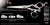 Sir K9 Swivel Thumb Signature Hair Shears