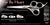 Star By Heart 3 Hole Signature Hair Shears