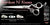 Stardust N Kisses Signature Grooming Shears
