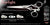 Starlight Swivel Thumb Signature Hair Shears