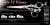 Stars N Kisses Swivel Thumb Signature Hair Shears