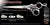Summer Time Signature Grooming Shears