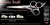 Sweet Stuff 3 Hole Signature Hair Shears
