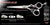 Sweetstar Signature Hair Shears