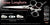 Texas Longhorn 3 Hole Double Swivel Thumb Signature Grooming Shears