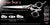 Texas Star 2 Double Swivel Thumb Signature Grooming Shears