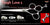 Tough Love 2 3 Hole Touch Grooming Shears