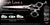 Tough Love 2 Double Swivel Thumb Signature Grooming Shears