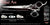 Tribal Art Double Swivel Thumb Signature Grooming Shears