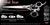 Tribal Star Double Swivel Thumb Signature Grooming Shears