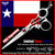 Signature Texas Edition